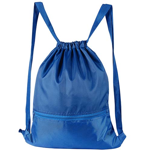 CC905-Azul